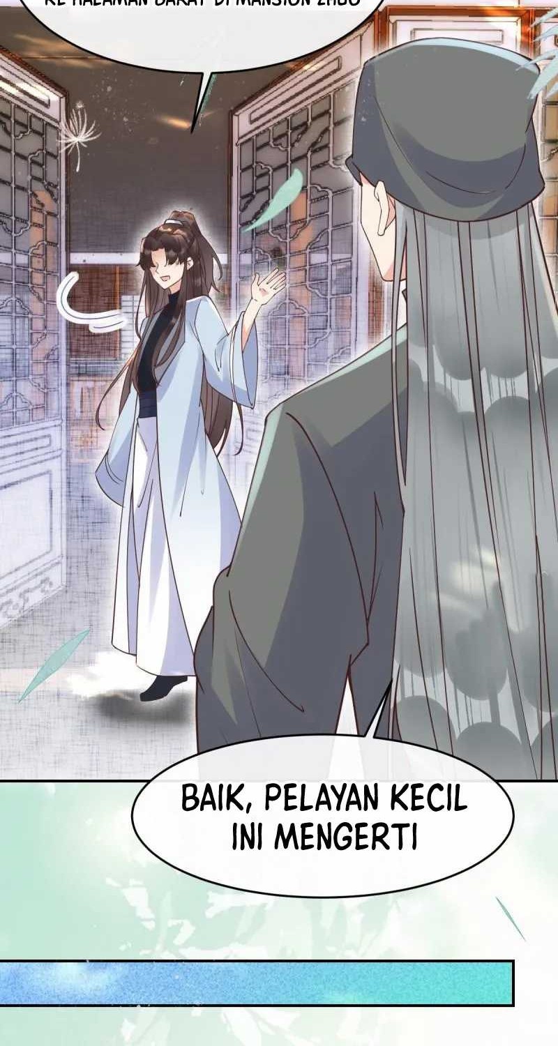 The Ghostly Doctor Bab 612 halaman 8