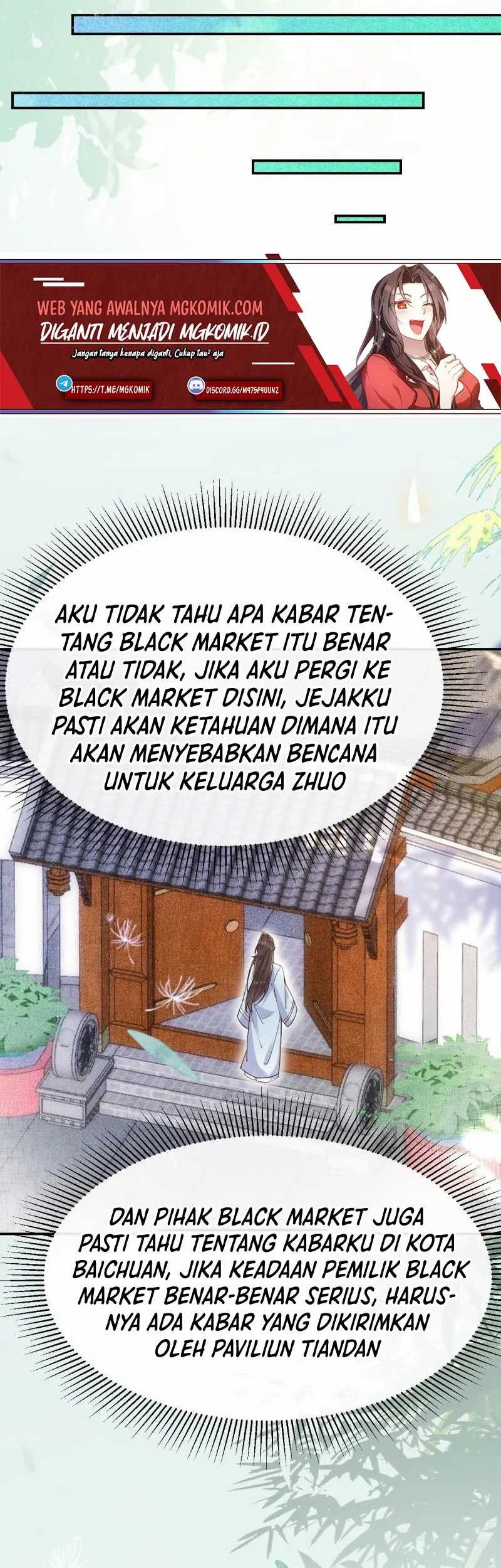 The Ghostly Doctor Bab 612 halaman 9
