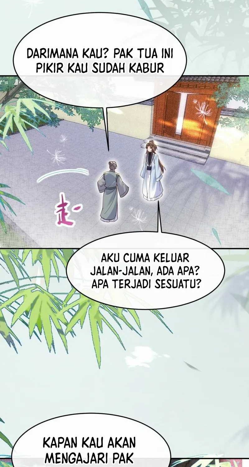 The Ghostly Doctor Bab 612 halaman 10