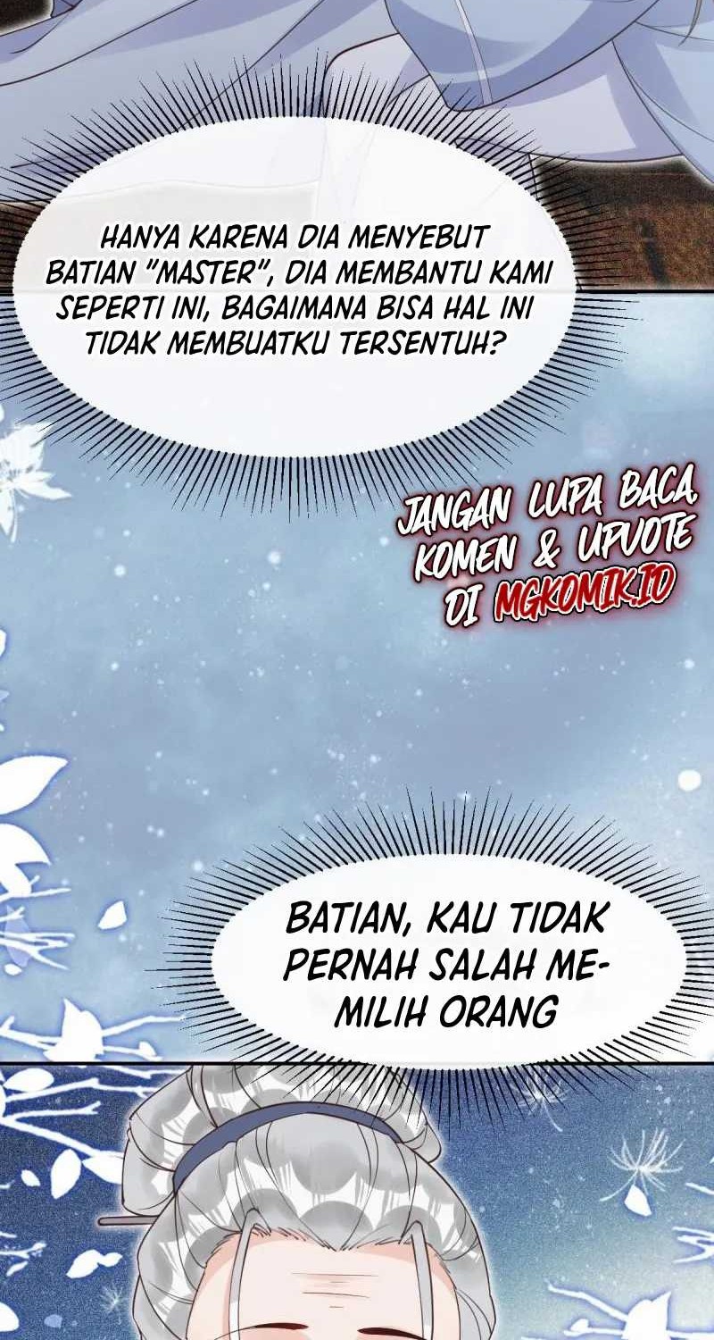 The Ghostly Doctor Bab 612 halaman 24