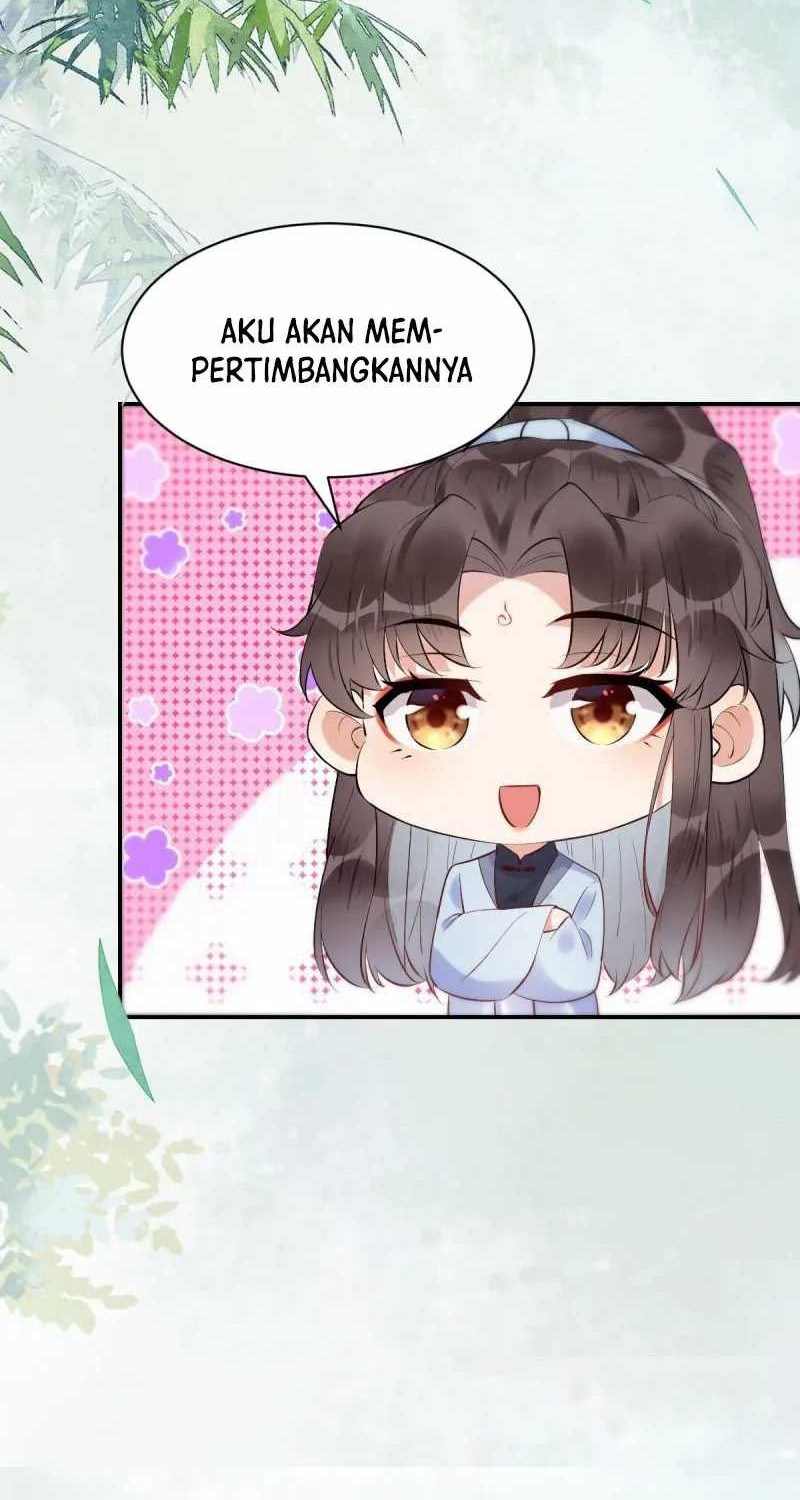 The Ghostly Doctor chapter 613 halaman 14
