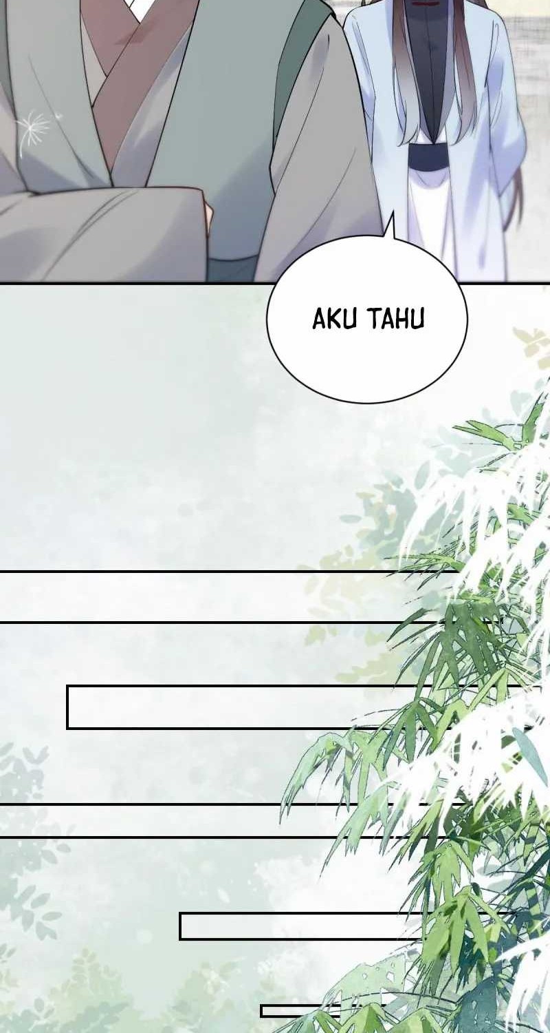 The Ghostly Doctor chapter 613 halaman 16