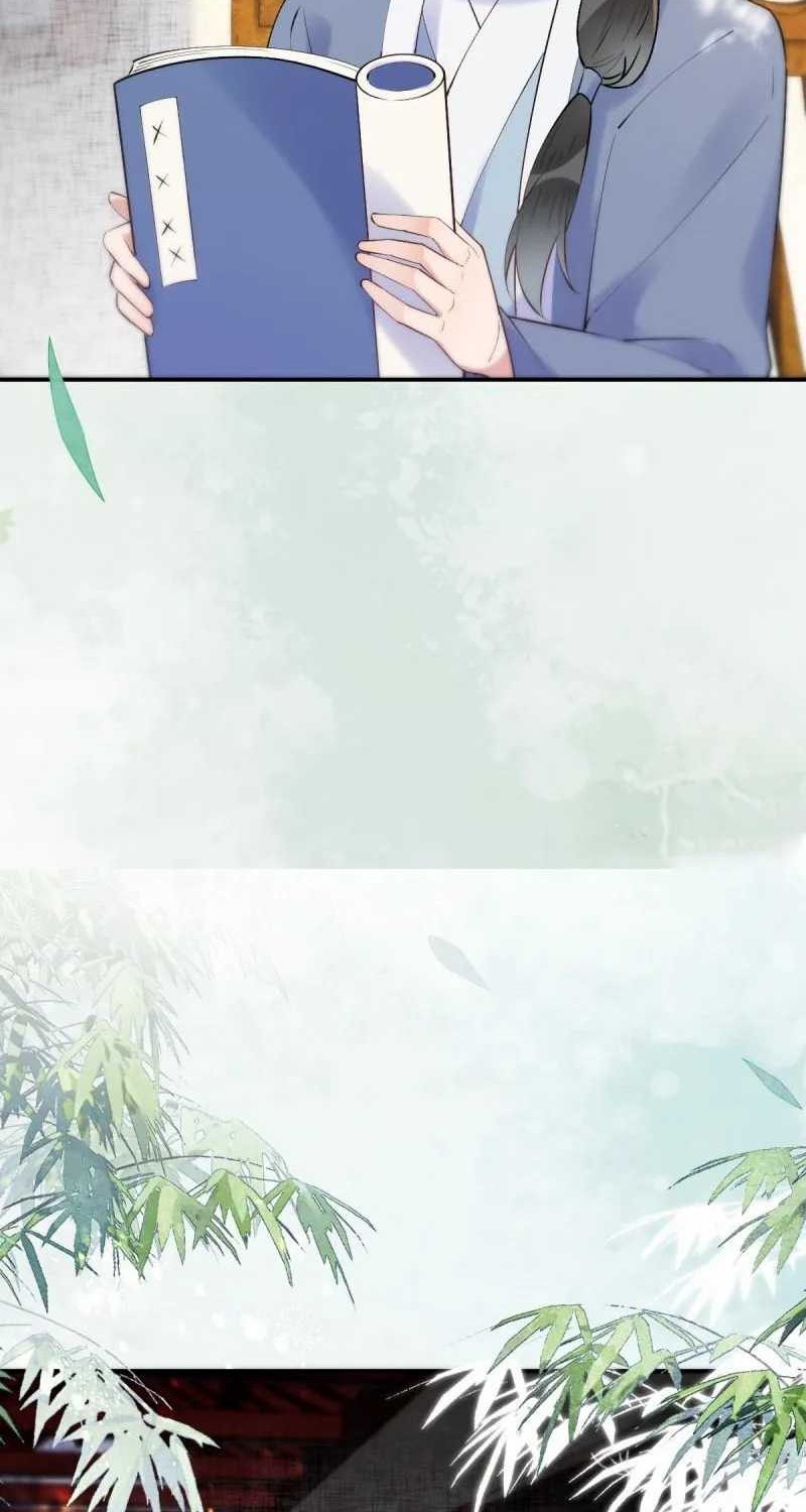The Ghostly Doctor chapter 613 halaman 20