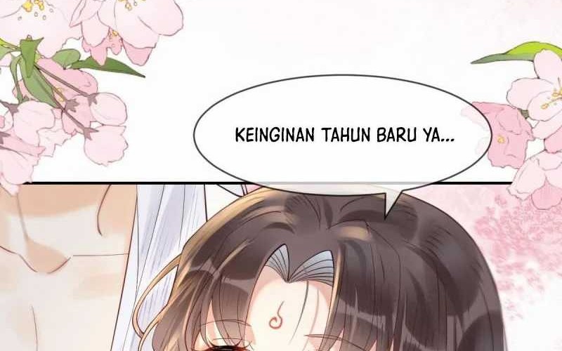 The Ghostly Doctor chapter 614 halaman 6