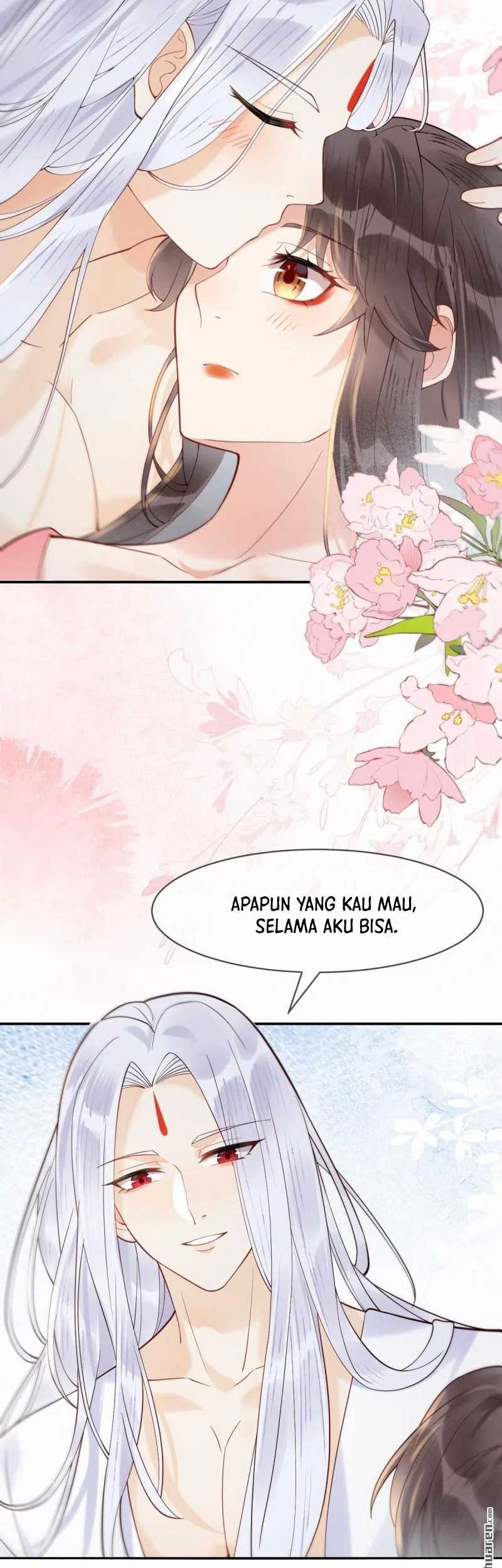 The Ghostly Doctor chapter 614 halaman 9