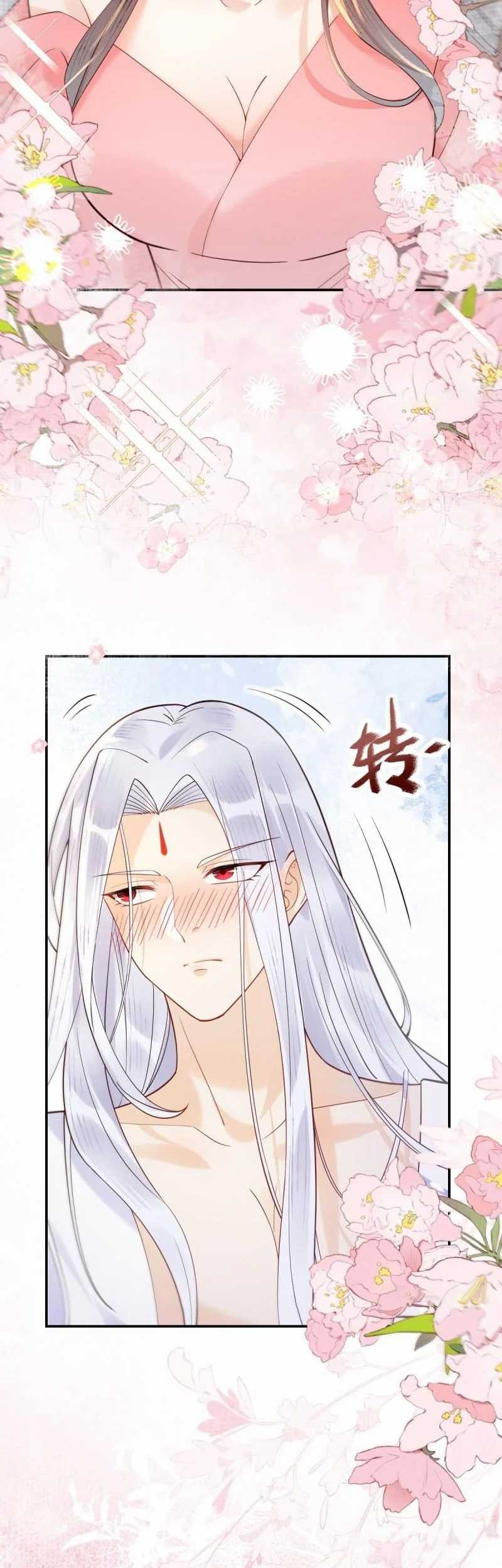 The Ghostly Doctor chapter 614 halaman 13