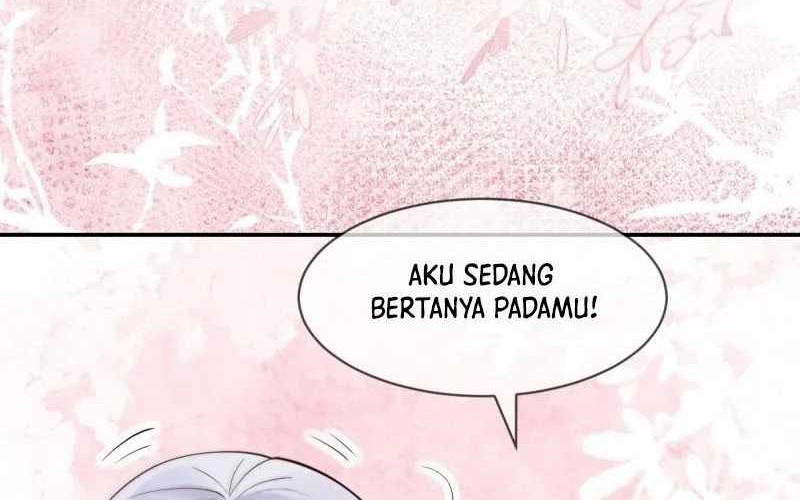 The Ghostly Doctor chapter 614 halaman 14