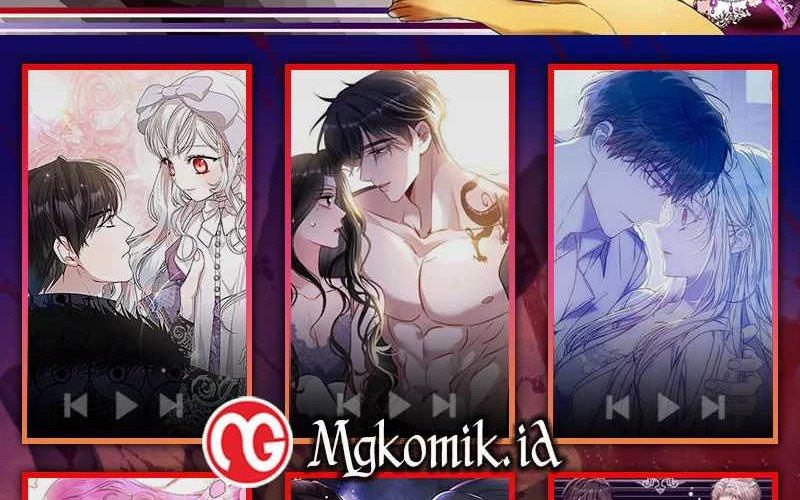 The Ghostly Doctor chapter 614 halaman 18
