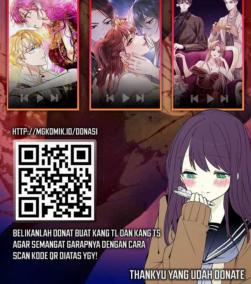 The Ghostly Doctor chapter 614 halaman 19