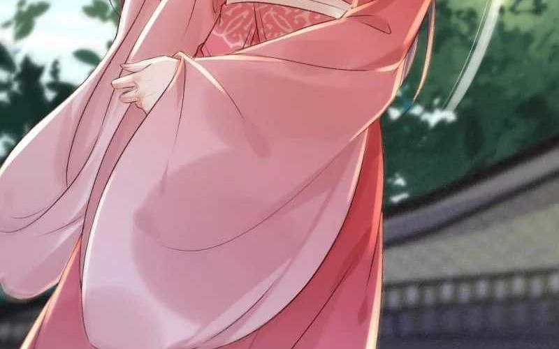 The Ghostly Doctor chapter 615 halaman 4