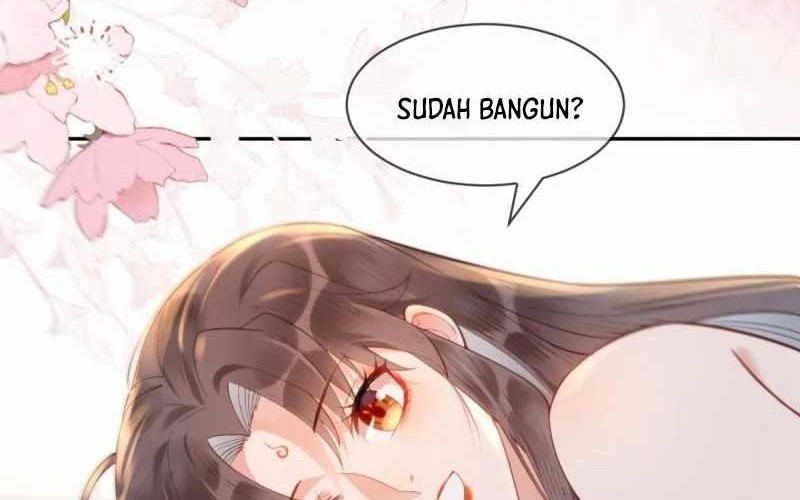The Ghostly Doctor chapter 615 halaman 6