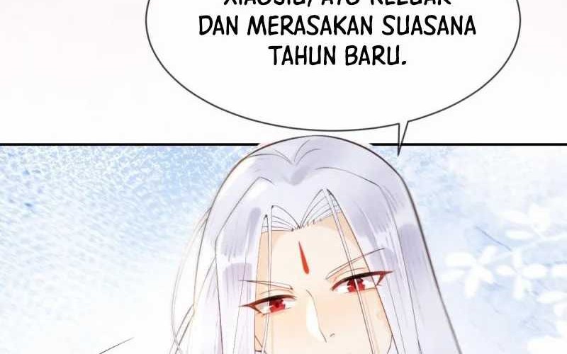 The Ghostly Doctor chapter 615 halaman 8