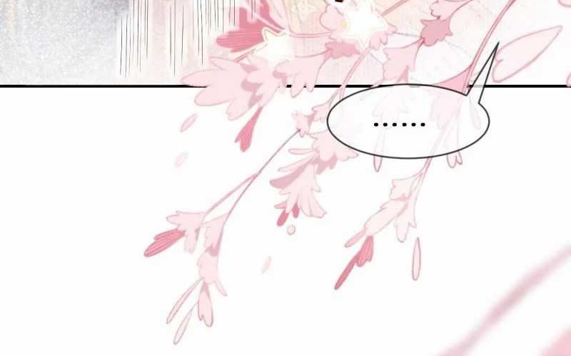 The Ghostly Doctor chapter 615 halaman 14