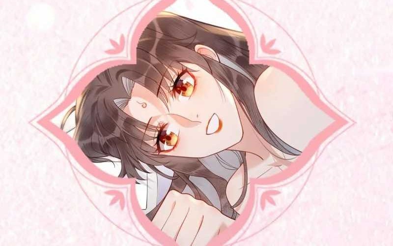 The Ghostly Doctor chapter 615 halaman 18