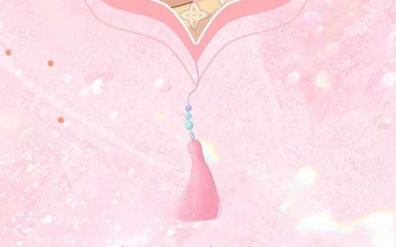 The Ghostly Doctor chapter 615 halaman 20