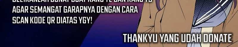 The Ghostly Doctor chapter 615 halaman 22