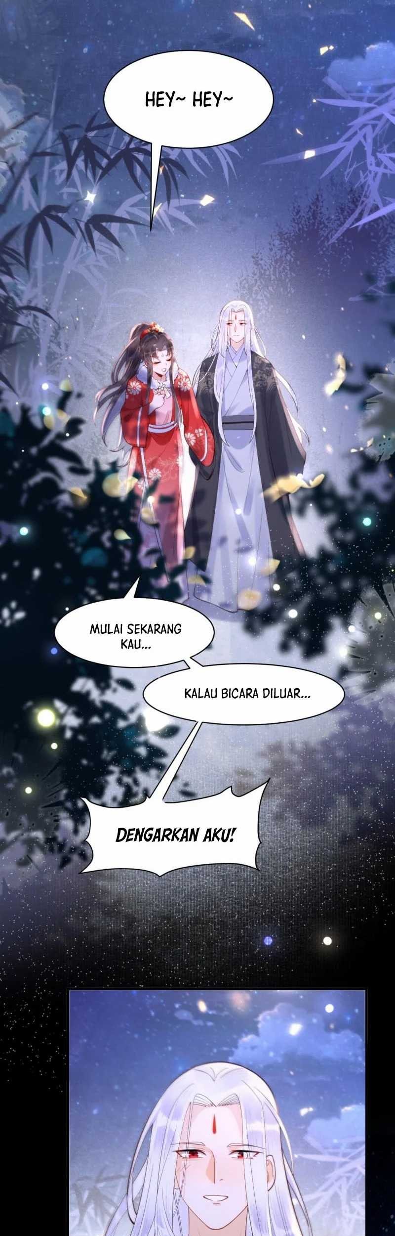 The Ghostly Doctor Bab 616 halaman 9