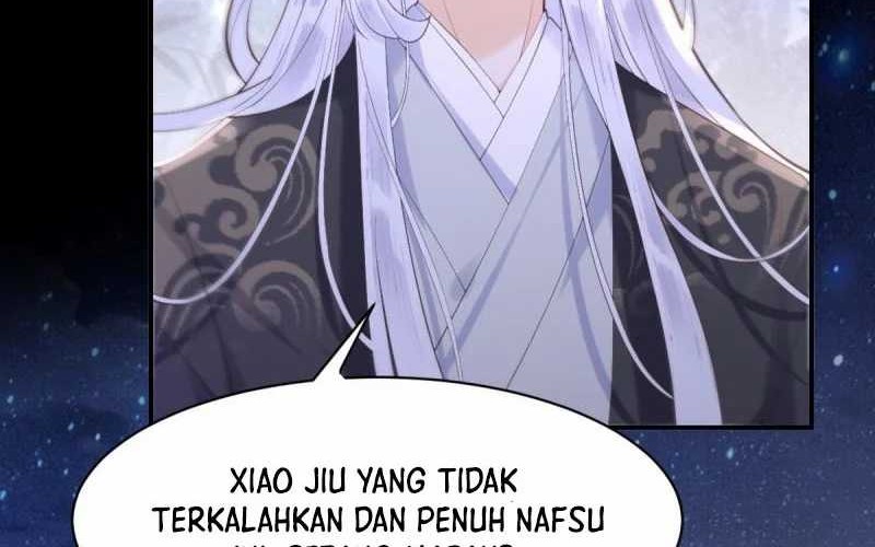 The Ghostly Doctor Bab 616 halaman 10