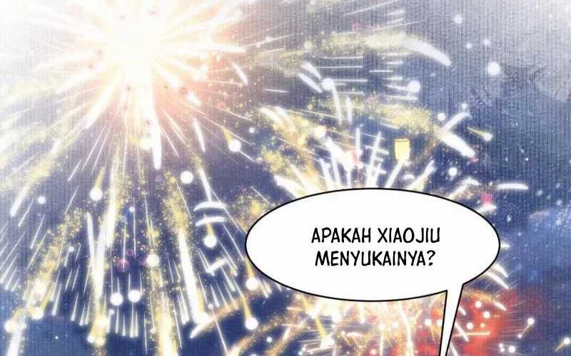 The Ghostly Doctor Bab 616 halaman 16