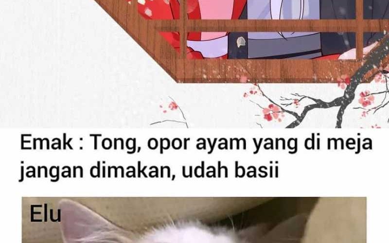 The Ghostly Doctor Bab 616 halaman 20