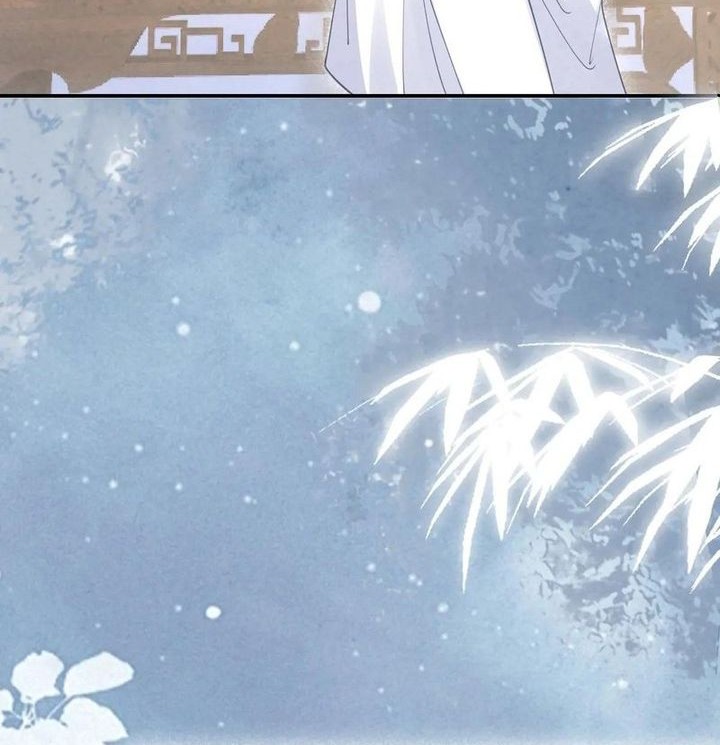 The Ghostly Doctor chapter 617 halaman 4