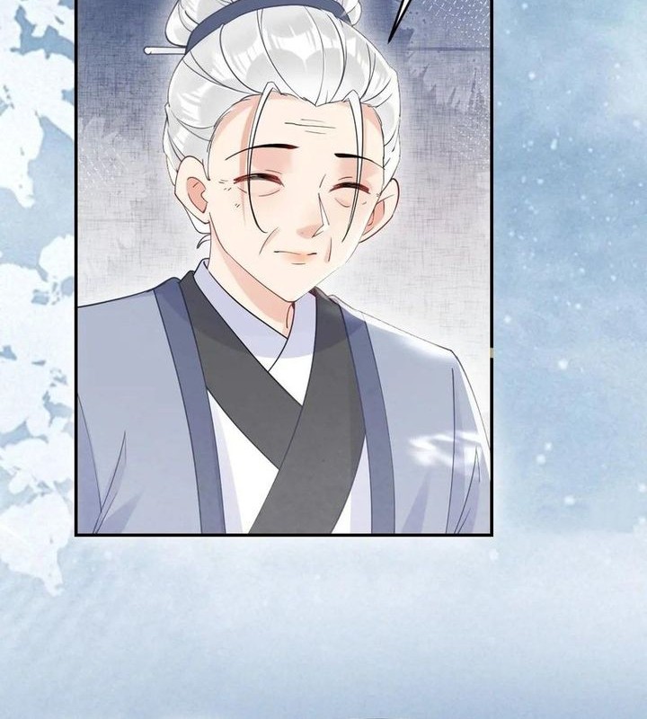 The Ghostly Doctor chapter 617 halaman 10