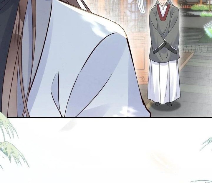 The Ghostly Doctor chapter 617 halaman 16
