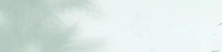 The Ghostly Doctor chapter 617 halaman 18