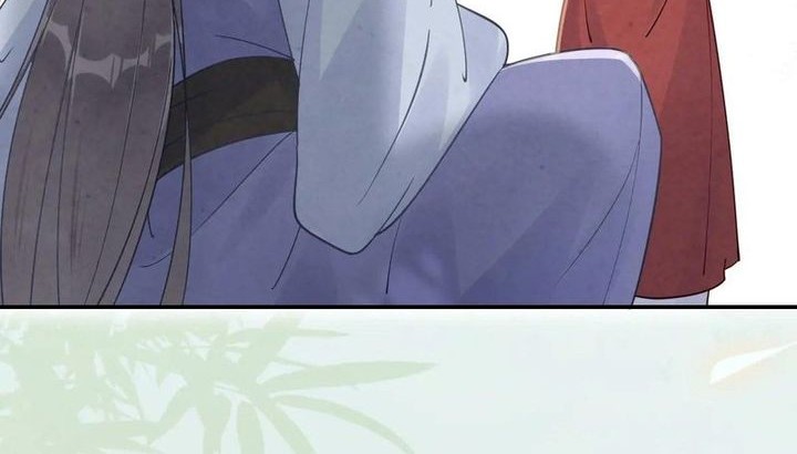 The Ghostly Doctor chapter 617 halaman 24