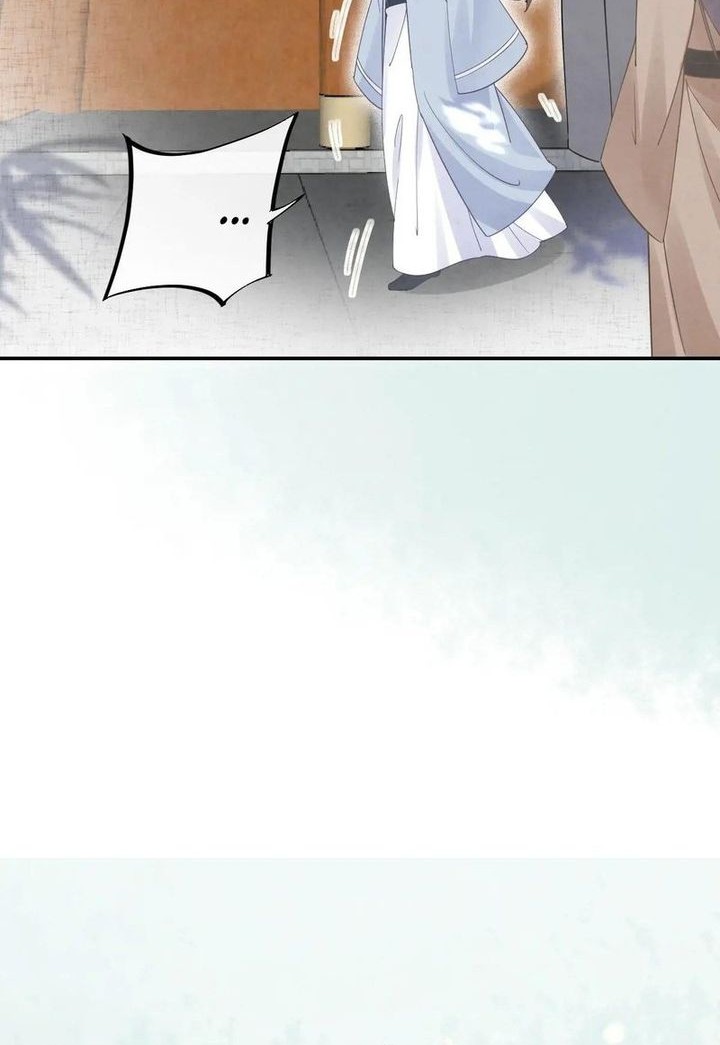 The Ghostly Doctor chapter 617 halaman 26