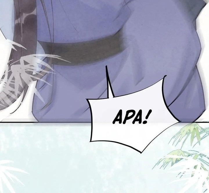 The Ghostly Doctor chapter 617 halaman 28