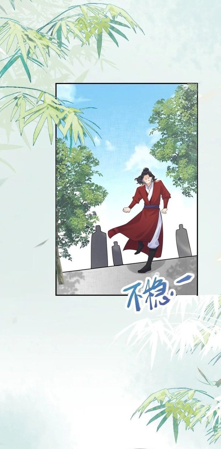 The Ghostly Doctor chapter 617 halaman 30