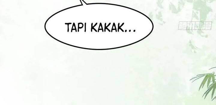 The Ghostly Doctor chapter 618 halaman 16