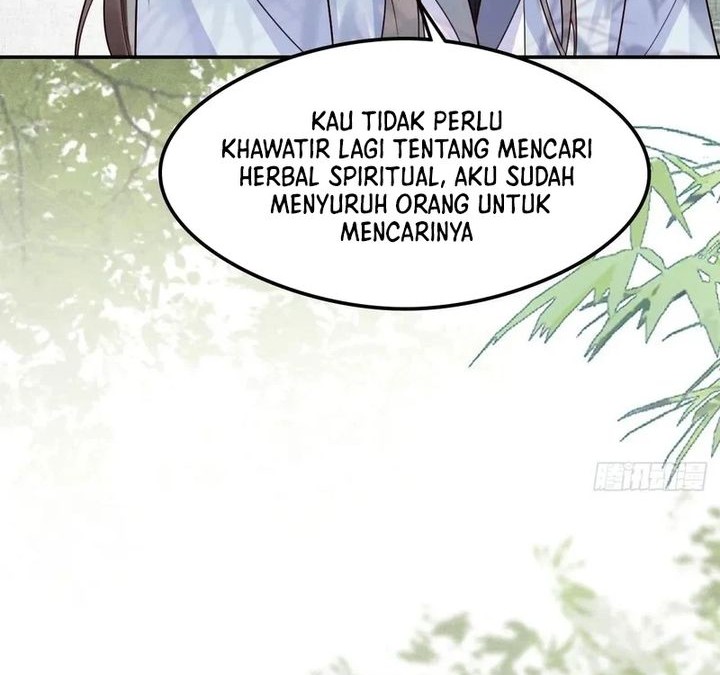 The Ghostly Doctor chapter 618 halaman 20