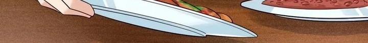 The Ghostly Doctor chapter 618 halaman 28