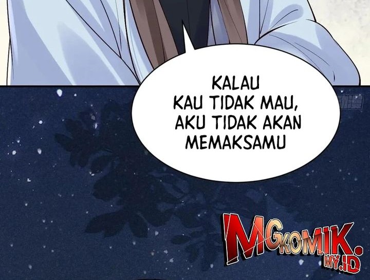 The Ghostly Doctor Bab 619 halaman 16