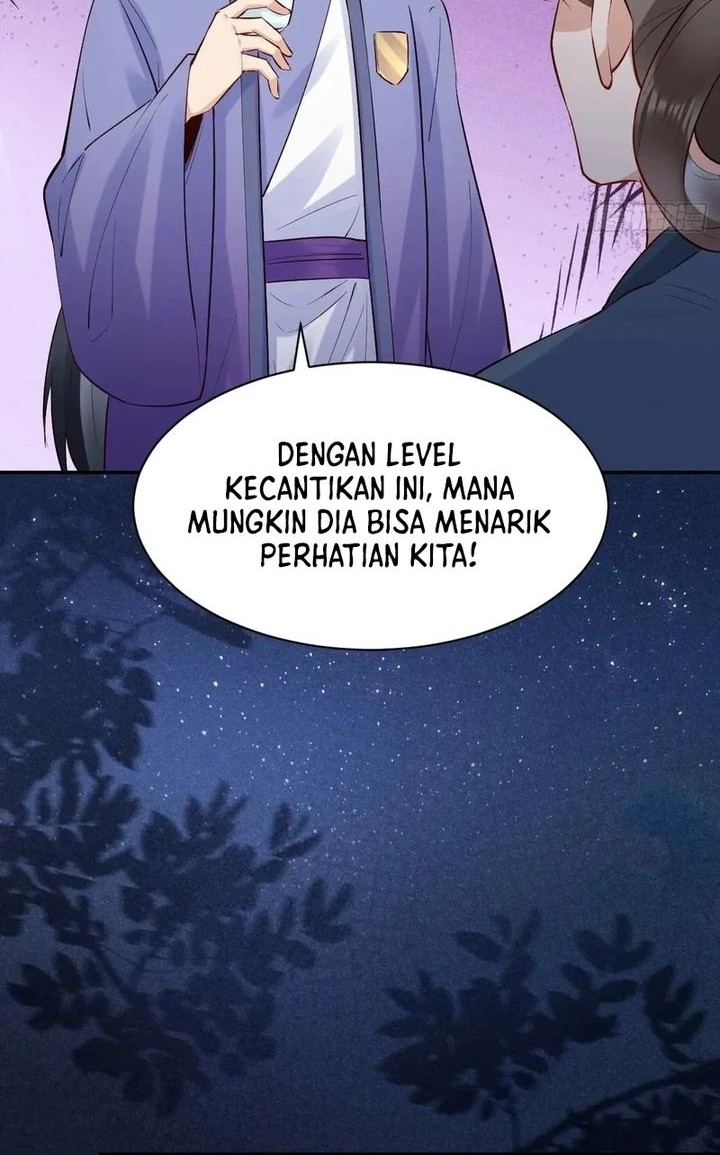 The Ghostly Doctor Bab 619 halaman 24