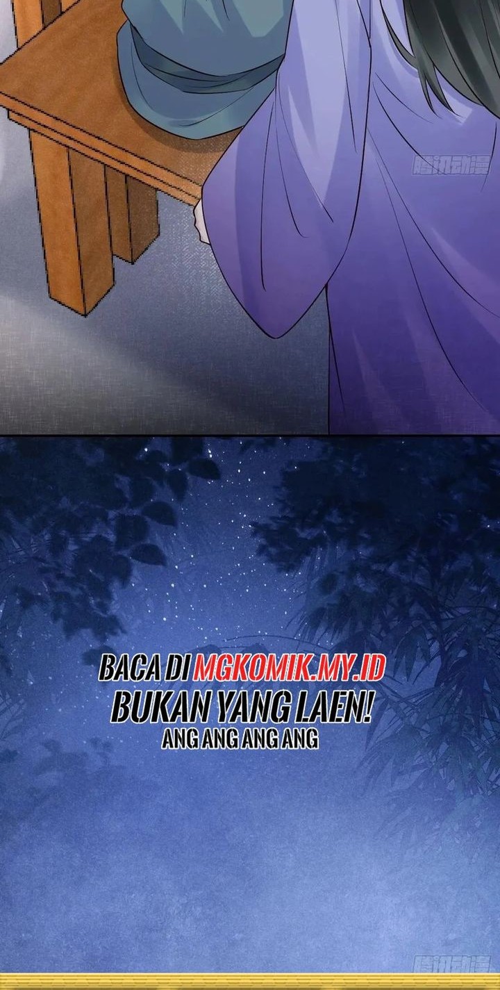 The Ghostly Doctor Bab 619 halaman 28