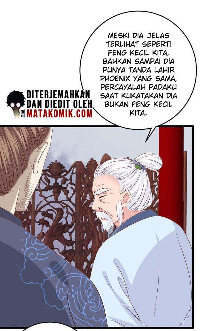 The Ghostly Doctor Bab 62 halaman 4