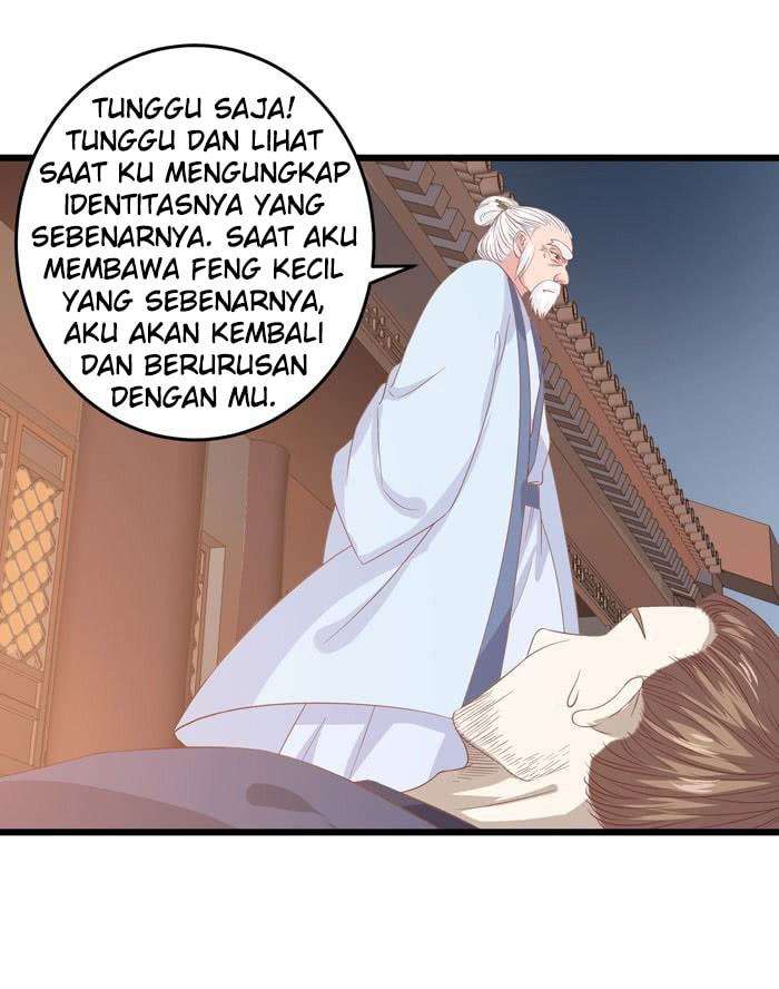 The Ghostly Doctor Bab 62 halaman 9