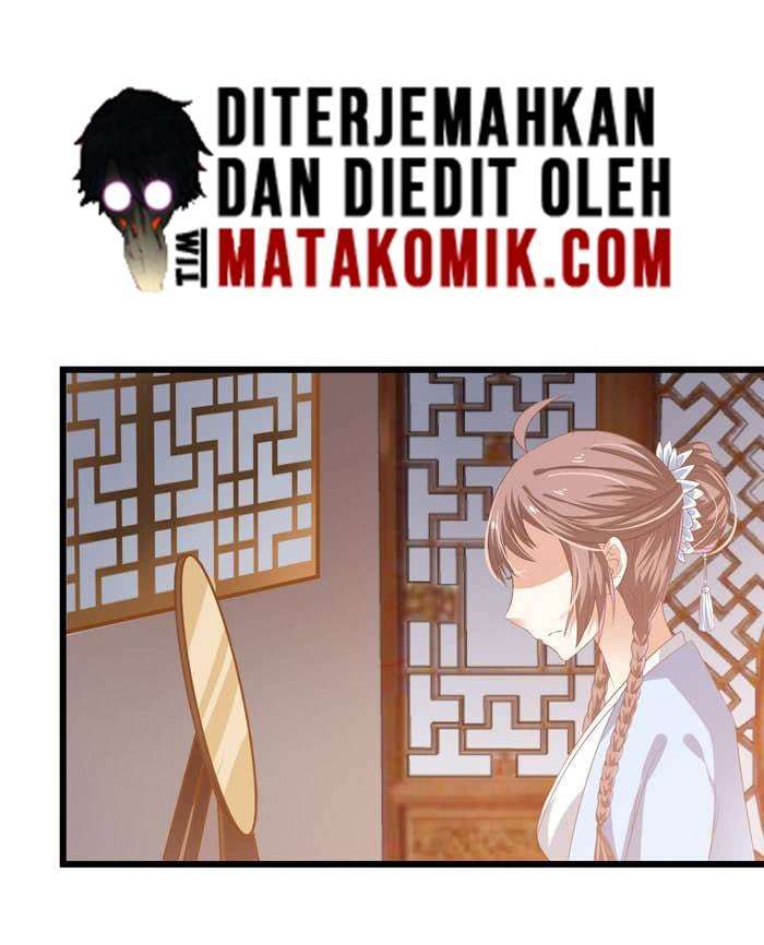 The Ghostly Doctor Bab 62 halaman 10