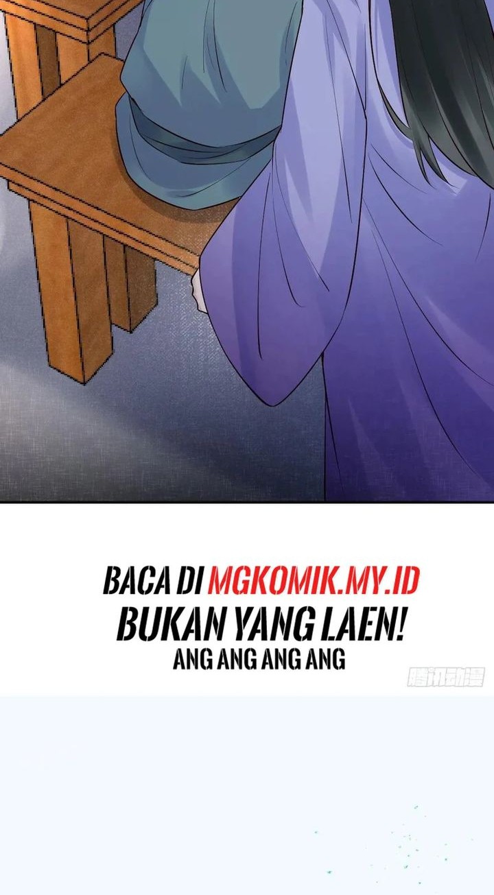 The Ghostly Doctor Bab 620 halaman 2