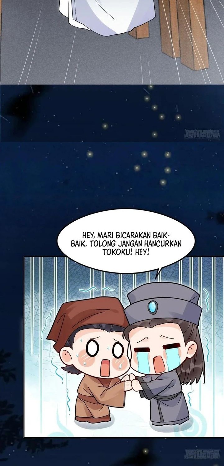 The Ghostly Doctor Bab 620 halaman 15