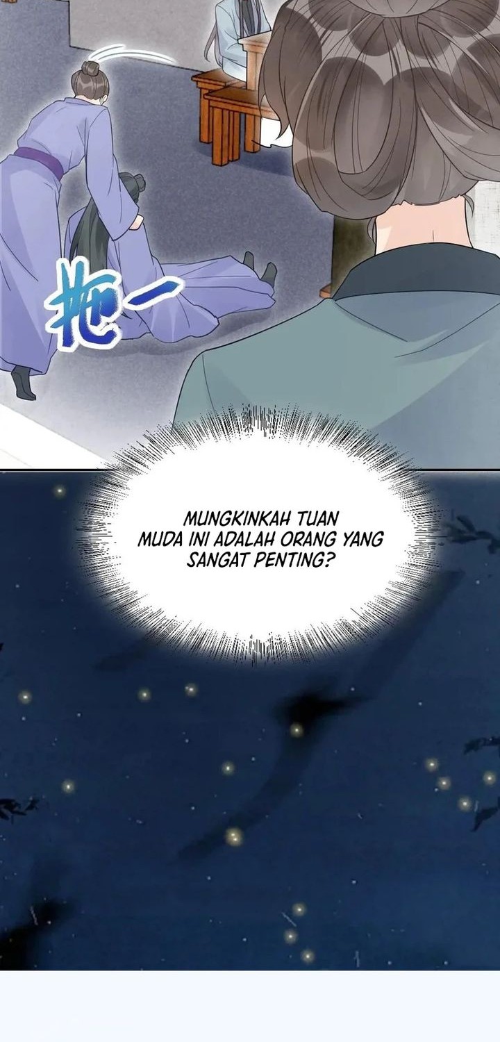 The Ghostly Doctor Bab 621 halaman 2