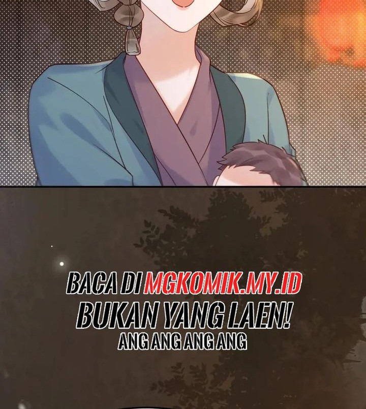 The Ghostly Doctor Bab 621 halaman 6