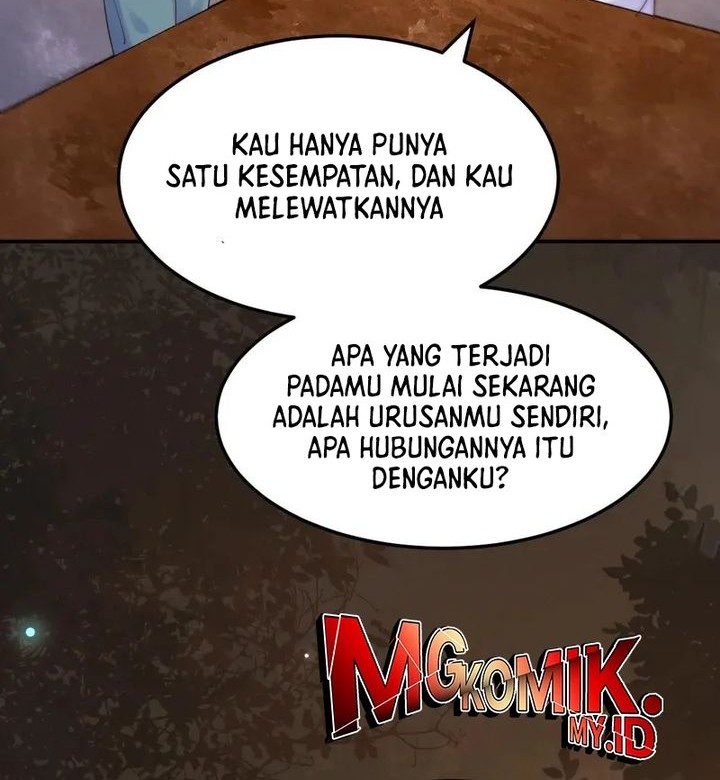 The Ghostly Doctor Bab 621 halaman 8
