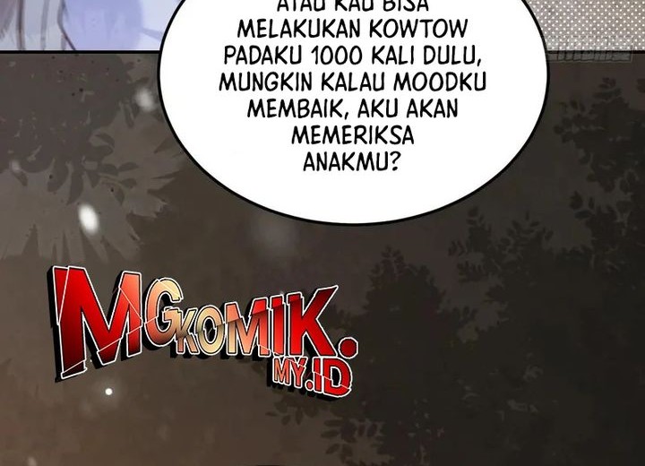 The Ghostly Doctor Bab 621 halaman 12