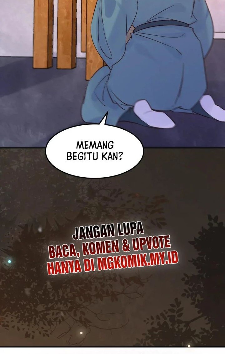 The Ghostly Doctor Bab 621 halaman 14