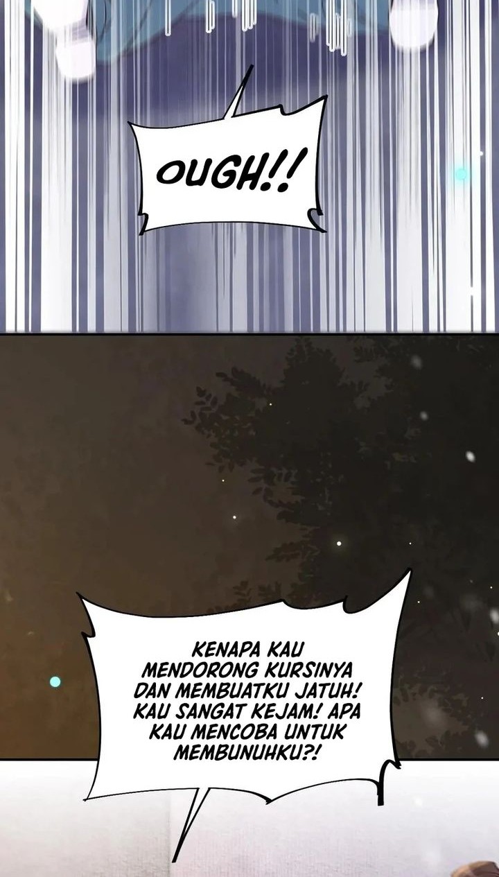 The Ghostly Doctor Bab 621 halaman 20