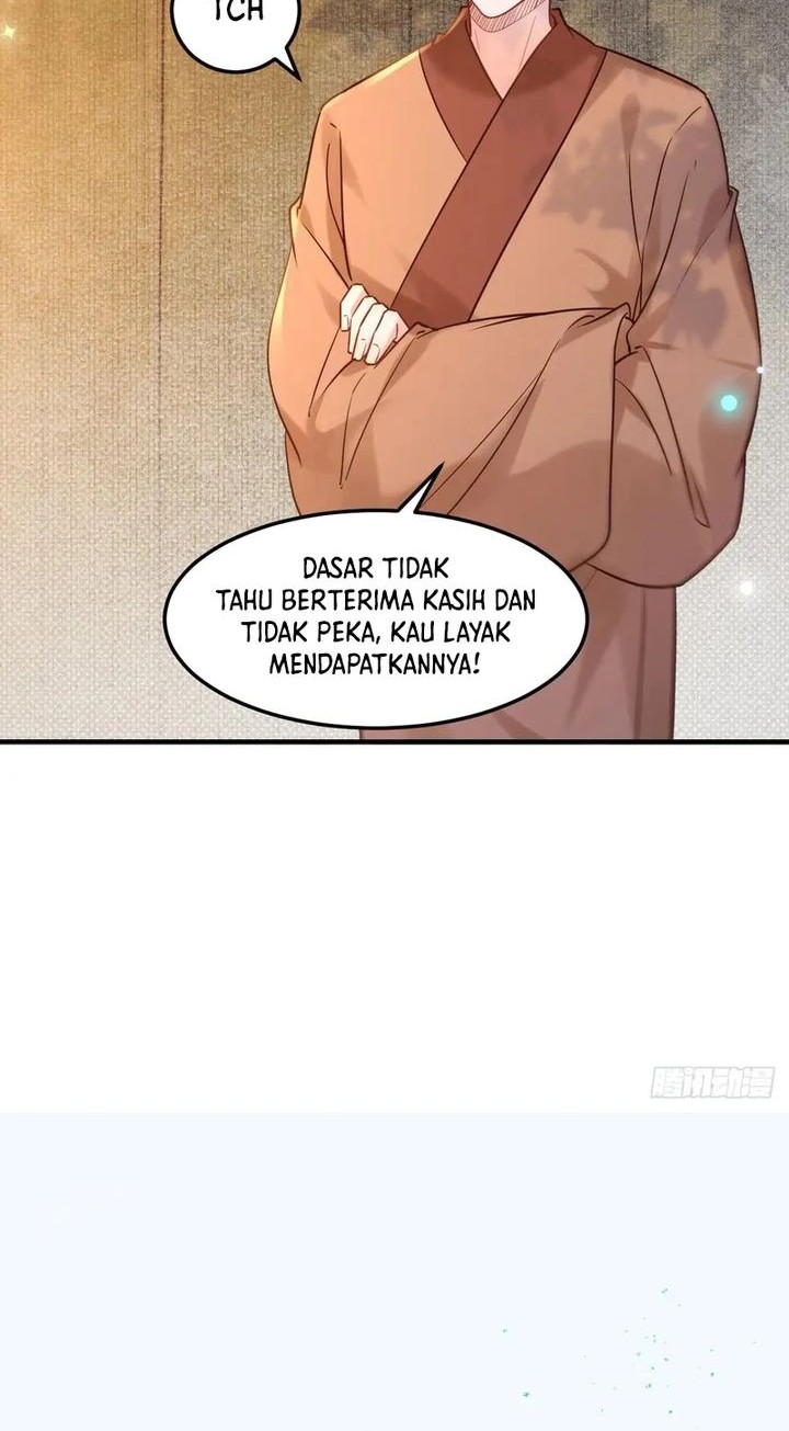 The Ghostly Doctor Bab 622 halaman 2